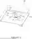 Fig. 02 - Enhanced antenna module and antenna array for wireless communication systems