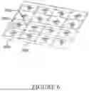 Fig. 07 - Enhanced antenna module and antenna array for wireless communication systems
