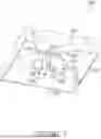 Fig. 08 - Enhanced antenna module and antenna array for wireless communication systems