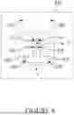 Fig. 09 - Enhanced antenna module and antenna array for wireless communication systems