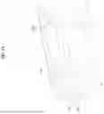 Fig. 06 - Antenna apparatus