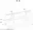 Fig. 07 - Antenna apparatus