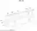 Fig. 09 - Antenna apparatus