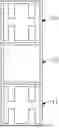 Fig. 01 - Transparent electromagnetic wave focusing device