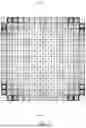 Fig. 07 - Transparent electromagnetic wave focusing device