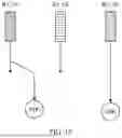 Fig. 07 - Antenna, Detection Apparatus, and Terminal