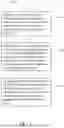 Fig. 02 - Grating lobe cancellation