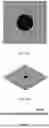 Fig. 07 - Grating lobe cancellation