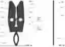Fig. 03 - INSULATION DISPLACEMENT CONTACT CAPABLE OF SECURELY TERMINATING A WIDE RANGE OF ELECTRICAL CONDUCTORS
