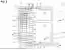 Fig. 06 - SHEET-LIKE CONDUCTIVE PATH