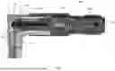 Fig. 09 - ELECTRICAL CONNECTOR ASSEMBLY WITH COIL SPRING TERMINAL
