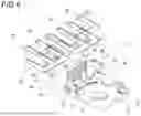 Fig. 07 - Joint Connector and Method for Manufacturing Joint Connector