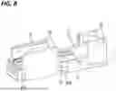 Fig. 08 - CONNECTOR