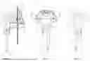 Fig. 02 - Self-sealing electrical plug and socket assembly