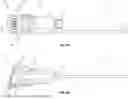 Fig. 06 - Self-sealing electrical plug and socket assembly