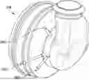 Fig. 01 - Electrical connector and method of making an electrical connection