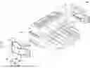 Fig. 01 - TERMINAL BLOCK STRUCTURE AND UNBUCKLING UNIT THEREOF