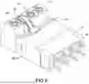 Fig. 07 - TERMINAL BLOCK STRUCTURE AND UNBUCKLING UNIT THEREOF