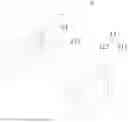 Fig. 01 - COMMUNICATION INTERFACE