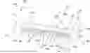 Fig. 01 - HIGH SPEED, HIGH PERFORMANCE ELECTRICAL CONNECTOR