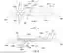 Fig. 07 - HIGH SPEED, HIGH PERFORMANCE ELECTRICAL CONNECTOR