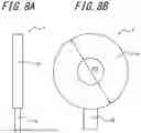 Fig. 08 - CONNECTOR GROUNDING STRUCTURE