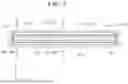 Fig. 04 - ELECTRIC CONNECTOR