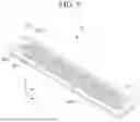 Fig. 06 - ELECTRIC CONNECTOR