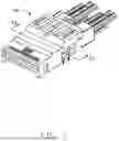 Fig. 02 - ELECTRICAL CONNECTOR ASSEMBLY