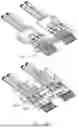 Fig. 09 - ELECTRICAL CONNECTOR ASSEMBLY