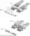 Fig. 01 - ELECTRICAL CONNECTOR ASSEMBLY