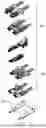 Fig. 07 - ELECTRICAL CONNECTOR ASSEMBLY