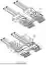 Fig. 09 - ELECTRICAL CONNECTOR ASSEMBLY