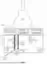 Fig. 02 - LOW-PROFILE SMART OUTLET