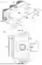 Fig. 05 - L-TYPE ELECTRICAL OUTLET HOUSING AND MOUNTING KIT