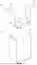 Fig. 08 - L-TYPE ELECTRICAL OUTLET HOUSING AND MOUNTING KIT