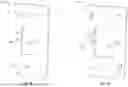 Fig. 10 - L-TYPE ELECTRICAL OUTLET HOUSING AND MOUNTING KIT