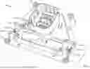 Fig. 08 - Panel Adapter for Mounting an Electric Connector to a Panel as well as Adapter Assembly and Connection Set with such a Panel Adapter