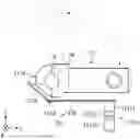 Fig. 01 - POWER SUPPLY MODULE AND AC ADAPTER