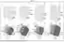Fig. 08 - POWER SUPPLY MODULE AND AC ADAPTER