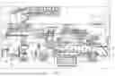 Fig. 02 - Coordinating a sequence of opening and closing operations of poles in a solid-state circuit breaker