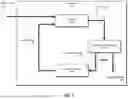 Fig. 02 - Apparatus, system, and method for power-cycling field-replaceable units remotely