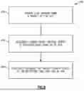 Fig. 07 - Electrical power system including energy storage modules and shared system controller