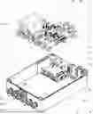 Fig. 01 - SWITCH BOX