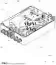 Fig. 02 - SWITCH BOX