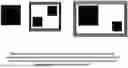 Fig. 02 - Device Sensing and Charging Using Networked Coils