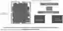 Fig. 06 - Device Sensing and Charging Using Networked Coils