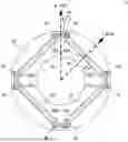 Fig. 01 - ROTOR
