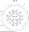 Fig. 02 - ROTOR