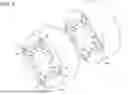Fig. 07 - ROTOR